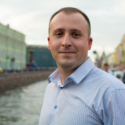 Aulas Particulares de Matemática com Fernando Trabach Filho